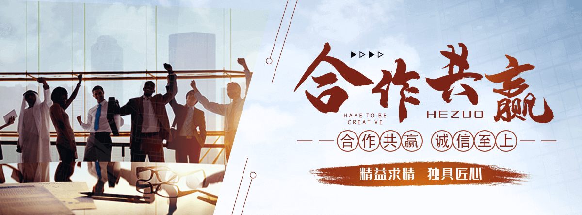 鄱阳耐高温Daelim PP YEA5073正规供应商